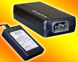 Battery Chargers External Constant Current Sealed Lead for Medical Applications Split-Rate UL 2601-1 Recognized Battery Chargers External Constant Current Sealed Lead for Medical Applications Split-Rate UL 2601-1 Recognized