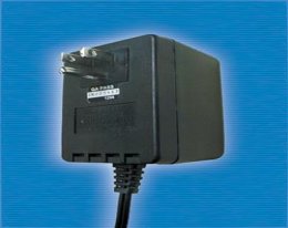Linear Medical Adaptors AC/DC , Class I and II Wall Plug-in: North America, Euro, U.K., Australia Linear Medical Adaptors AC/DC , Class I and II Wall Plug-in: North America, Euro, U.K., Australia