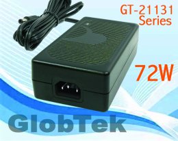 LPS Power Supply Serves System Peripherals LPS Power Supply Serves System Peripherals