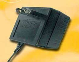 Medical Power Transformers AC to AC Medical Power Transformers AC to AC