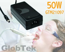Medical Power Supplies Support Portable Device Apps Medical Power Supplies Support Portable Device Apps