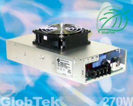Power Supplies for Medical and ITE Power Supplies for RoHS Applications 0-275 Watt Power Supplies for Medical and ITE Power Supplies for RoHS Applications 0-275 Watt