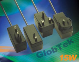 Power Supplies Wall Plug-In Perfect for Portable Applications Power Supplies Wall Plug-In Perfect for Portable Applications