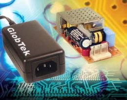 Switchmode Power Supplies Desktop and Open-Frame meet Medical and ITE Class 2 Safety Requirements 0-20 W Switchmode Power Supplies Desktop and Open-Frame meet Medical and ITE Class 2 Safety Requirements 0-20 W