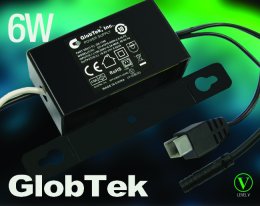 Rugged Power System Serves Smart Washroom Applications Rugged Power System Serves Smart Washroom Applications