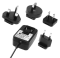 GTM41060-XY Changeable Blades GTM41060-XY Changeable Blades
