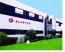 GlobTek Northvale NJ Headquarters and Manufacturing Facility GlobTek Northvale NJ Headquarters and Manufacturing Facility