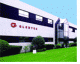 GlobTek, Inc. USA Headquarters GlobTek, Inc. USA Headquarters