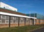 GlobTek, Inc. United Kingdom GlobTek, Inc. United Kingdom