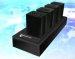 Battery Chargers