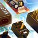 GlobTek Power Supplies