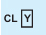 /images/connectors/CLYSmall.jpg