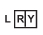 /images/connectors/LRYSmall.jpg