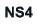 /images/connectors/NS4Small.gif