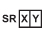 /images/connectors/SRXYSmall.jpg